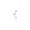 Vitra Solo C Handshower Without Slide Rail -Home Bathroom vitra a45675exp