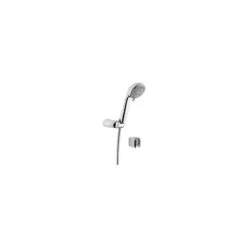 Vitra Samba 3 Function Handshower Without Slide Rail