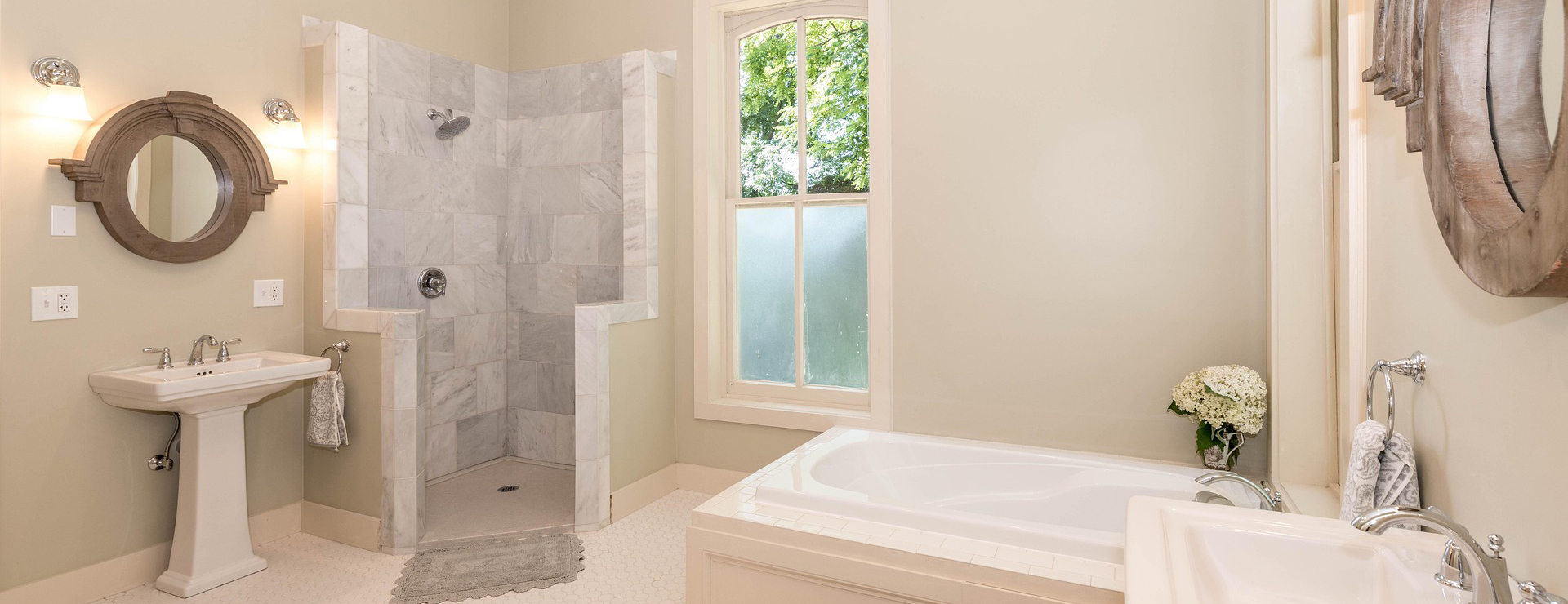 Home Bathroom 1 Home Bathroom -Home Bathroom bathroom 3615667 1920