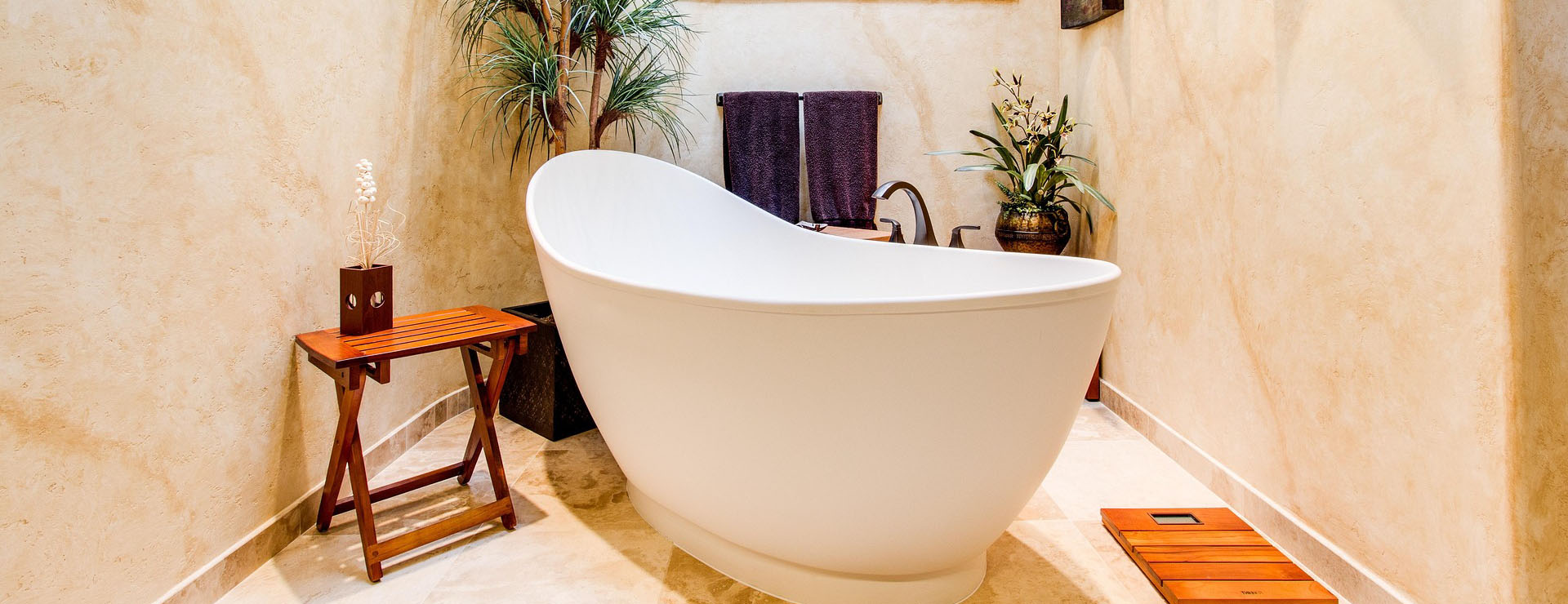 Home Bathroom 3 Home Bathroom -Home Bathroom home 3593729 1920